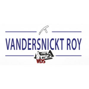 Vandersnickt Paul.jpg