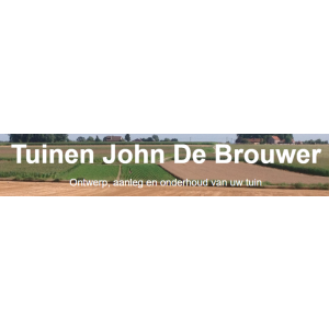 Tuinen John De Brouwer.jpg