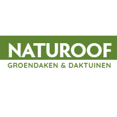 NATUROOF Groendaken en Daktuinen Roeselare (regio West-Vlaanderen).jpg