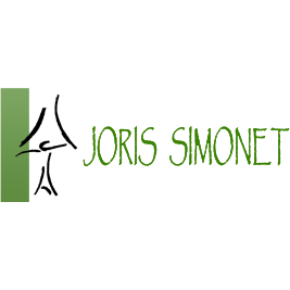Simonet / Joris.jpg