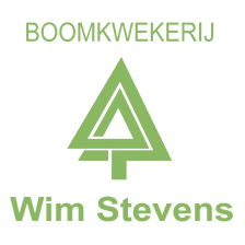 Stevens Wim.jpg