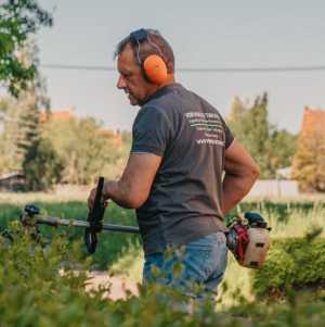 VDB HUIS EN TUIN.jpg