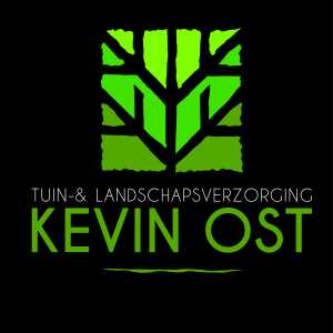 Landschapsverzorging Kevin Ost.jpg