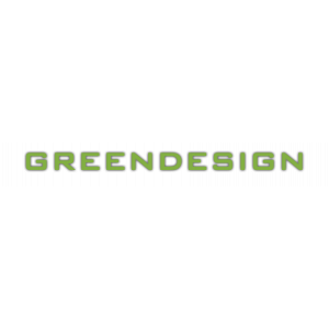Greendesign Zele Tuinaanleg-Opritten-Terrassen-Vijvers-Zwemvijvers-Kunstgras.jpg