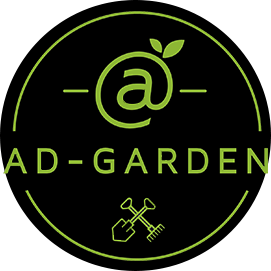ad-garden.jpg