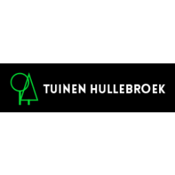 Tuinaanleg Hullebroek Didi.jpg