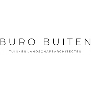 BURO BUITEN.jpg