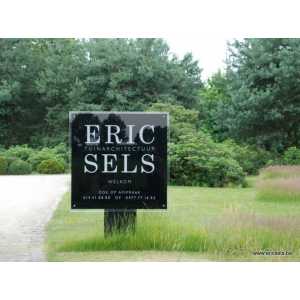 Eric Sels Tuinarchitectuur.jpg