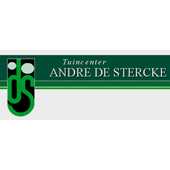De Stercke A..jpg