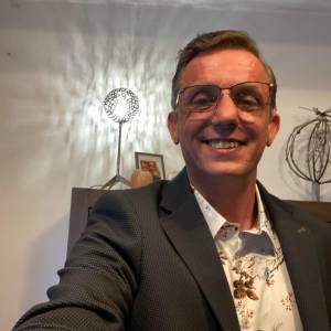 Consult Coaching - Wings2Fly.jpg