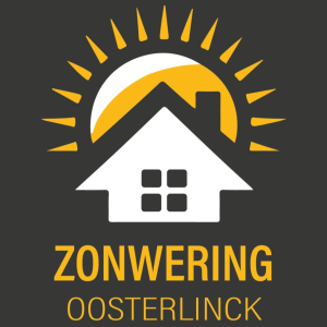 Zonwering Oosterlinck.jpg
