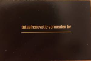 Totaalrenovatie Vermeulen.jpg