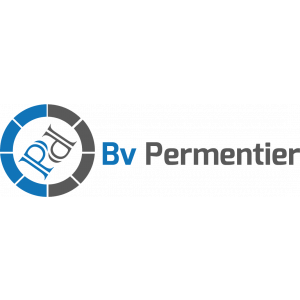 Pleisterwerken Permentier bvba.jpg