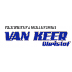 Van Keer / Christof.jpg