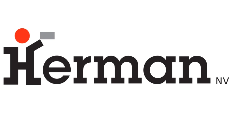 Algemene Bezettingswerken Herman NV.jpg