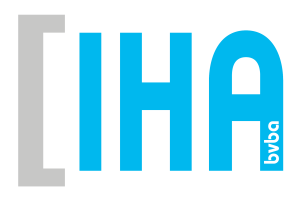 IHA Totaalrenovatie.jpg