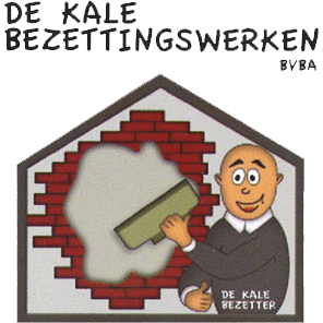 De Kale Bezettingswerken BVBA.jpg