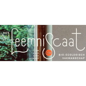 Het Leemniscaat Bvba.jpg