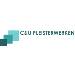 C&U Pleisterwerken.jpg