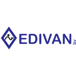 Edivan Bv.jpg