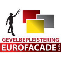 Eurofacade bvba.jpg