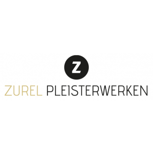 Zurel Pleisterwerken.jpg