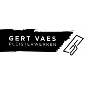 Gert Vaes Pleisterwerken.jpg