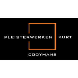 Kurt Cooymans - Pleisterwerken - Stukadoor - Plakker Oostende.jpg