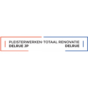 Pleisterwerken Delrue JP.jpg