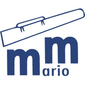 pleisterwerken mario margodt bv.jpg