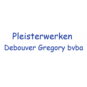 Pleisterwerken Debouver Gregory.jpg