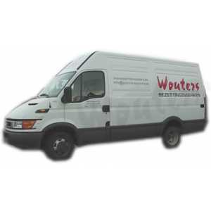 Wouters / Patrick.jpg