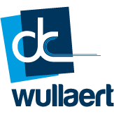 dc wullaert bvba gespecialiseerd in vloerisolatie , chape , pleister en gyprocwerken.jpg