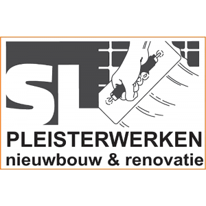 SL Pleisterwerken bv .jpg