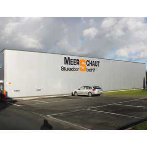 Pleisterwerken Meerschaut.jpg