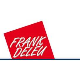 Deleu Frank.jpg