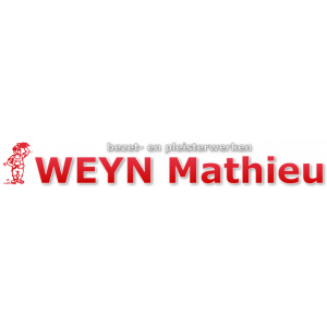 Pleisterwerken Weyn Mathieu bvba.jpg