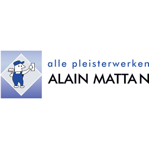 Mattan / Alain.jpg