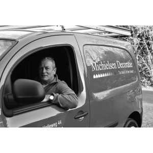 Michielsen Decoratie bvba.jpg