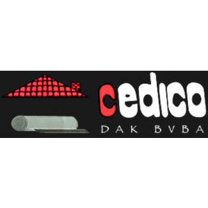 Cedico dakwerk bvba.jpg