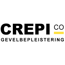 Crepico (CREPICO bvba).jpg
