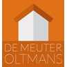 De Meuter-Oltmans.jpg