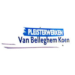 Van Belleghem Koen.jpg