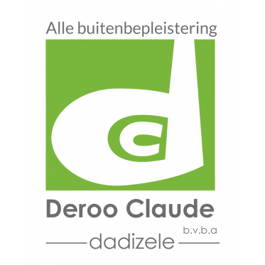 AB Claude Deroo.jpg