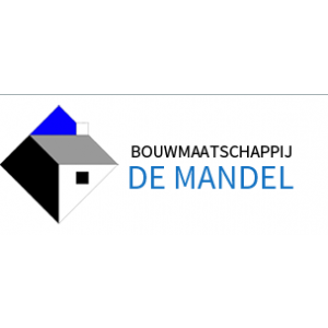 The construction company Mandel.jpg