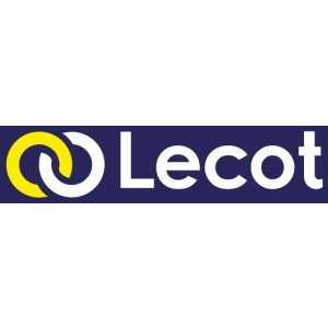 Lecot (Lecot Sint-Pieters-Leeuw).jpg