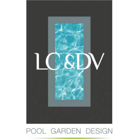 LC & DV - Swimming pools, swimming ponds and landscaping.jpg