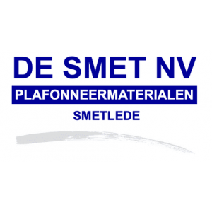 De Smet nv.jpg