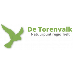 Natuurpunt De Torenvalk.jpg