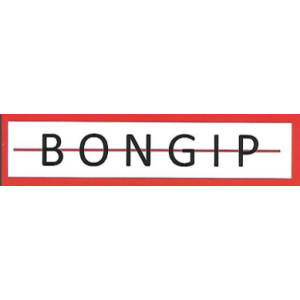 Bongip.jpg